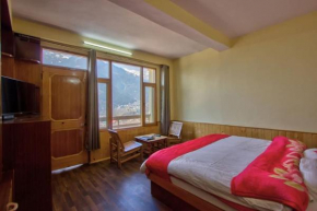 kalpana homestay